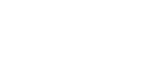 GDesign logo – Free and premium digital design assets