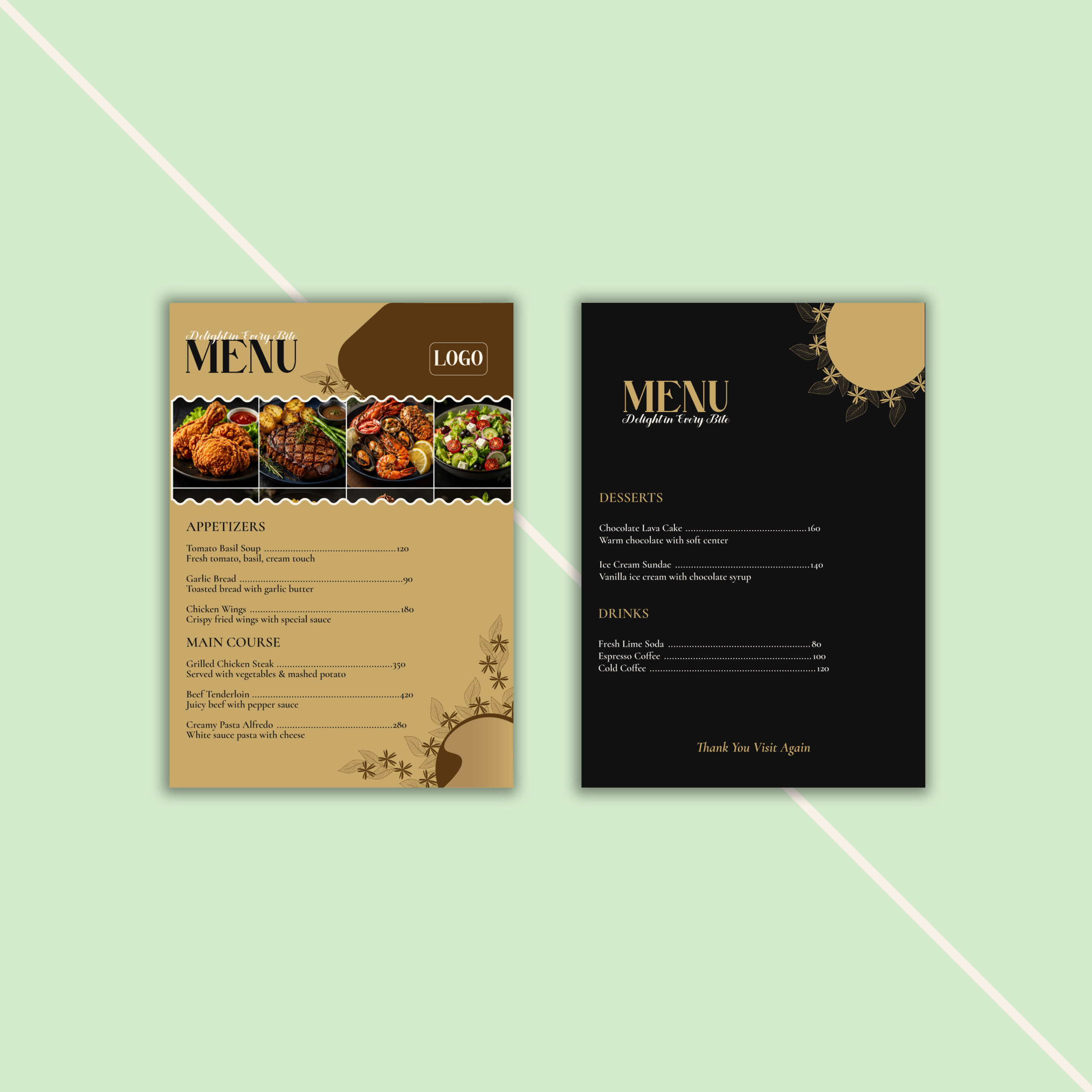 classic restaurant menu classic restaurant menu