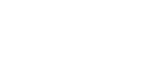 new logo